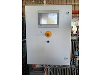 Ultrafiltratie unit - afbeelding 18 van  27