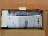 Ultrasoon reiniger proficare - afbeelding 2 van  2