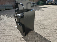 Ultratoolz transmissie olie vervangtoestel - afbeelding 11 van  14