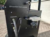 Ultratoolz transmissie olie vervangtoestel - afbeelding 5 van  14