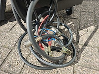 Ultratoolz transmissie olie vervangtoestel - afbeelding 7 van  14