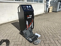 Ultratoolz transmissie olie vervangtoestel - afbeelding 7 van  14