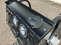 Ultratoolz transmissie olie vervangtoestel - afbeelding 9 van  14