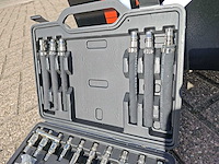 Ultratoolz transmissie olie vervangtoestel - afbeelding 13 van  14