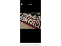 Ultratoolz xxxl-edition - afbeelding 8 van  10