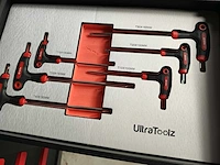 Ultratoolz xxxl-edition - afbeelding 2 van  27