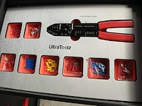 Ultratoolz xxxl-edition - afbeelding 3 van  27