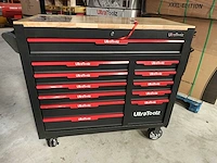 Ultratoolz xxxl-edition