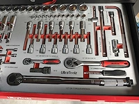 Ultratoolz xxxl-edition - afbeelding 16 van  27
