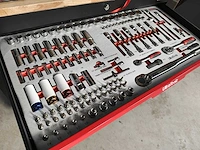 Ultratoolz xxxl-edition - afbeelding 17 van  27