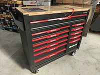 Ultratoolz xxxl-edition - afbeelding 20 van  27