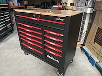 Ultratoolz xxxl-edition - afbeelding 12 van  27