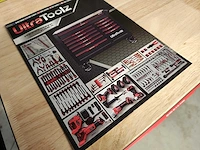 Ultratoolz xxxl-edition - afbeelding 21 van  27