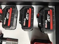 Ultratoolz xxxl-edition - afbeelding 27 van  27