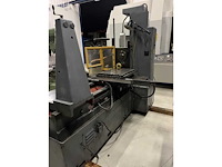 Uma - bf56 - horizontale boorfrees - afbeelding 12 van  20