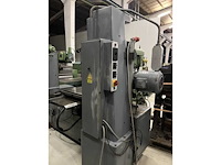 Uma - bf56 - horizontale boorfrees - afbeelding 4 van  20