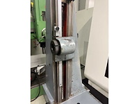 Uma - bf56 - horizontale boorfrees - afbeelding 8 van  8