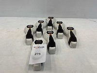 Umbrex laserliner combifinder plus (7x) - afbeelding 1 van  3