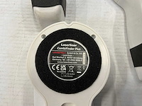 Umbrex laserliner combifinder plus (7x) - afbeelding 3 van  3