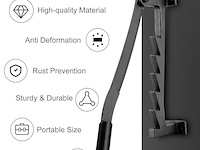 Umelee handmatige houtklover - afbeelding 3 van  3