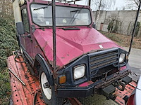 Umm alter - 1988 - afbeelding 3 van  10