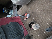 Umm alter - 1988 - afbeelding 7 van  10