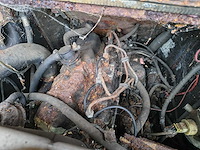 Umm alter - 1988 - afbeelding 8 van  10