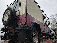 Umm alter - 1988 - afbeelding 10 van  10