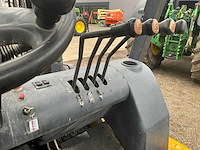 Un fd50t-jt vorkheftruck - afbeelding 6 van  28