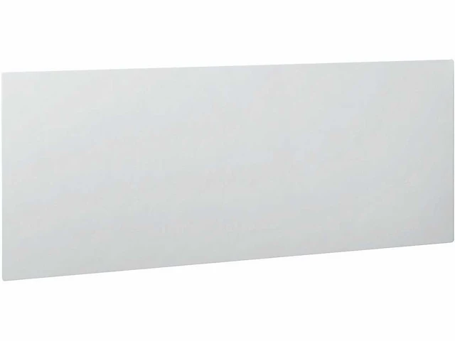 Uni - - radiator - afbeelding 4 van  5