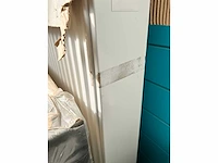 Uni - radiator