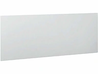 Uni - radiator - afbeelding 3 van  7