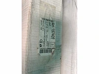 Uni - radiator - afbeelding 4 van  7