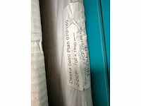 Uni - radiator - afbeelding 5 van  7