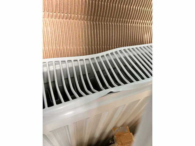 Uni - radiator - afbeelding 6 van  7
