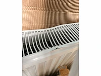Uni - radiator - afbeelding 6 van  7