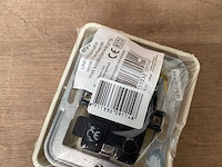 Uni combinatie met randaarde (86x) - afbeelding 1 van  1