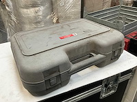 Uni in 050149 magneetboormachine - afbeelding 8 van  8