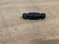 Uni kabelverbinders (59x) - afbeelding 3 van  5