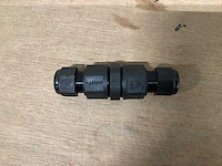 Uni kabelverbinders (59x) - afbeelding 5 van  5