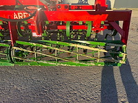 Unia - u-680 - cultivator - afbeelding 6 van  10