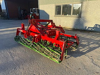 Unia - u-680 - cultivator - afbeelding 8 van  10