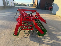Unia - u-680 - cultivator - afbeelding 9 van  10