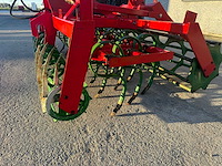 Unia - u-680 - cultivator - afbeelding 10 van  10