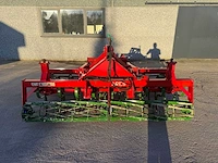 Unia - u-680 - cultivator - afbeelding 9 van  12