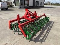 Unia - u680 - cultivator - afbeelding 5 van  11