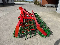 Unia - u680 - cultivator - afbeelding 6 van  11