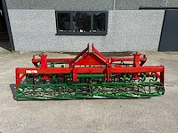 Unia - u680 - cultivator - afbeelding 9 van  11