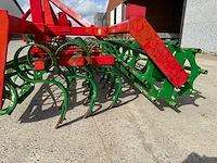 Unia - u680 - cultivator - afbeelding 11 van  11