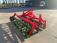 Unia - u680 - cultivator - afbeelding 1 van  7